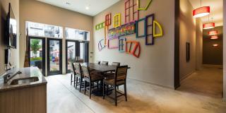 The Tennessee Brewery Gallery 27