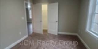 67 Shepard Street Gallery 10