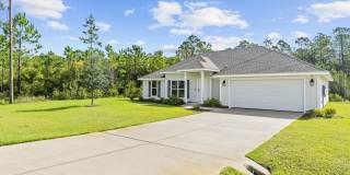 350 Jones Homestead Rd Gallery 1
