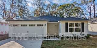 8122 Noroad Gallery 1