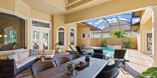 9094 Sahalee Ct Gallery 8