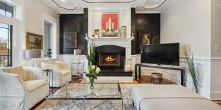 1640 W BELMONT Avenue Gallery 7