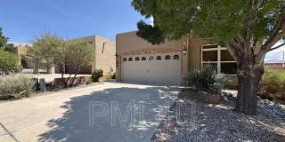 4924 Costa Maresme Dr NW Gallery 3