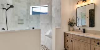 Rates Vary: $17,495 - $29,995 Gallery 22