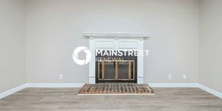 1321 Quail Valley Road Gallery 4