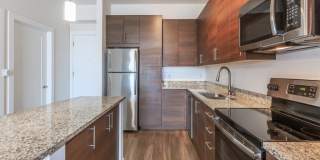 Windsor Central Arts Gallery 9