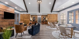 Lakeshore Ridge Gallery 25