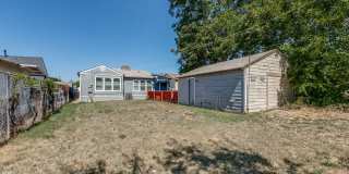 3-BEDROOM HOME IN HIGHLAND PARK Gallery 27