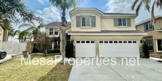 15471 American Way Gallery 1