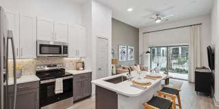 Alta Sunset Heights Gallery 29