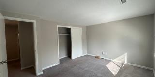 Coventry Court Town Homes Gallery 137