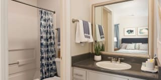 Huntsview Apartments Gallery 55