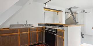 206 5th Street S Gallery 63