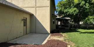 2128 Stowbridge Road Gallery 4