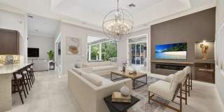 14500 Ocean Bluff Drive Gallery 16