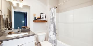 Village at Ten Trails Gallery 23