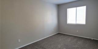 80 Tanglewood Drive Gallery 24