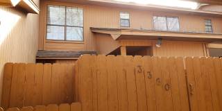 Remodeled 2 bedroom/1&1/2 bathroom in Eastwood on the Bayou Gallery 18