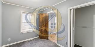 First Month's Rent FREE!!! Gallery 10