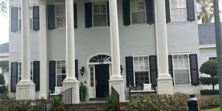 2100 COMMON WAY ROAD Gallery 1