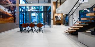 Eastline Central Gallery 30