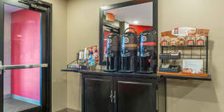 Phoenix - Mesa Gallery 11