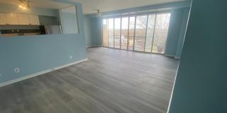 4410 OGLETHORPE Gallery 6