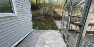 Nice single family in JP Gallery 10