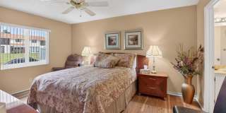 8697 Sunbird Place Gallery 21