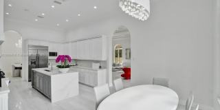 1516 Island Blvd Gallery 40