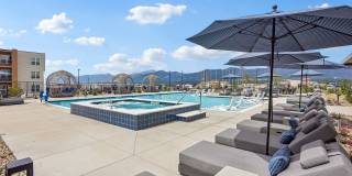 Switch Luxury Living Gallery 1
