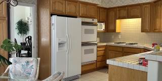 1609 Windsford Circle Gallery 18