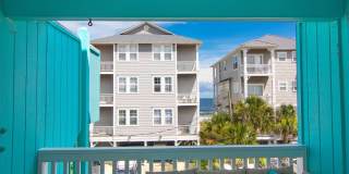 1601 Carolina Beach Ave N Gallery 12