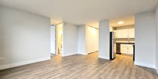 1344 N Dearborn St Gallery 1