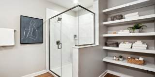 Bainbridge Mission Pointe Gallery 48