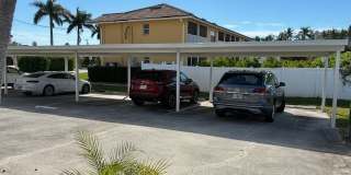 5410 Chiquita Boulevard S 203 Gallery 13