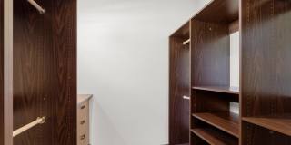 10965 E SOUTHWIND Lane Gallery 29