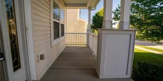 84 Brighton Park Drive Gallery 31