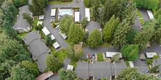 Totem Lake Heights Gallery 14