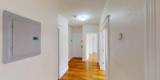 Nice 2 bed split Gallery 4