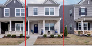 2015  Melbourne St Gallery 1