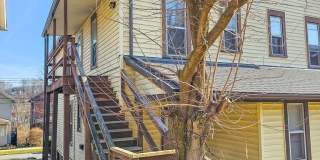 520 Vickroy Avenue Gallery 1