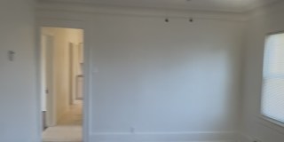 1094 Lenox Street Gallery 11
