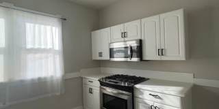 Great Location! Gallery 3