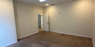 Stunning and Spacious 4 Bed Home! Parkview School District! Gallery 21