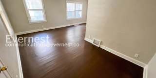 6019 Park Avenue Gallery 29