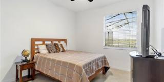 2516 Kona Way Gallery 11