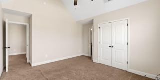 1405 Calumet Drive Gallery 21