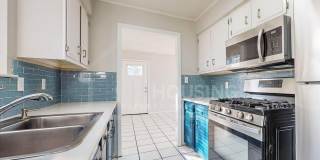 NE Heights Condo with Lease Option to Purchase Gallery 18