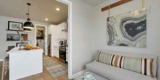 Field & Grove Townhomes of Champlin Gallery 42